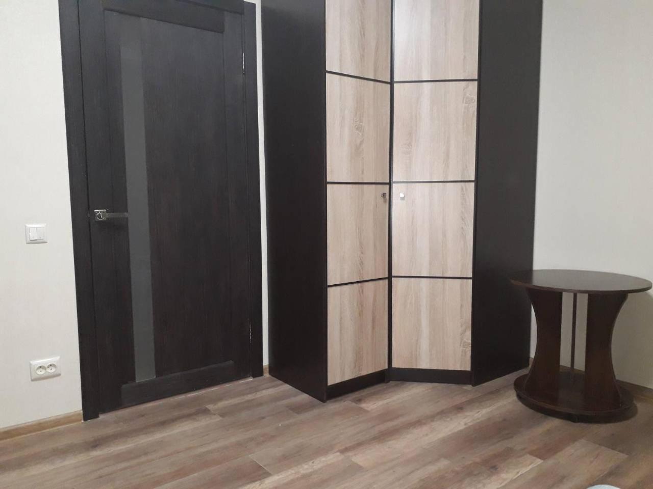 30 M2 On Sergei Esenin 11 Kharkiv