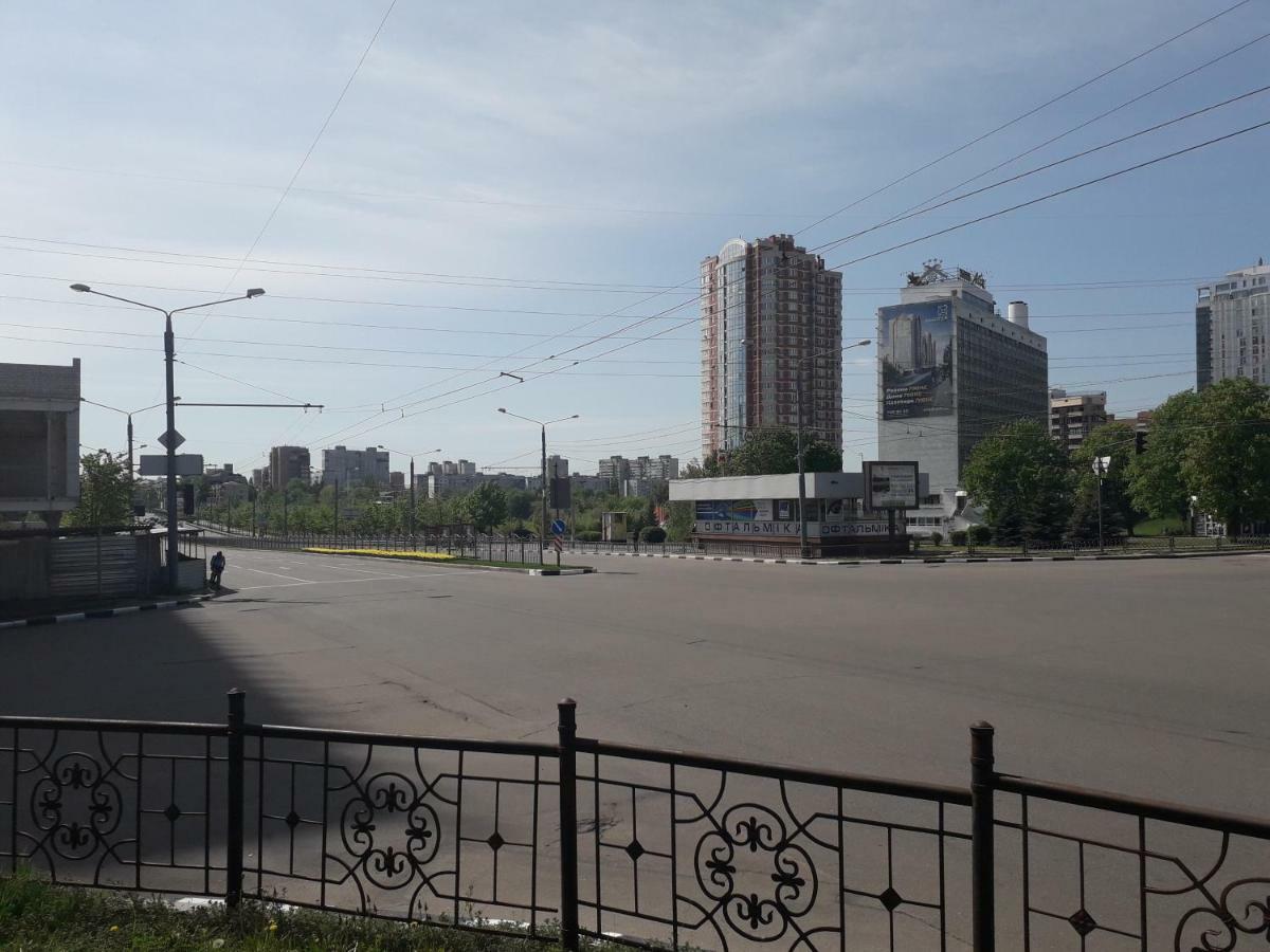 30 M2 On Sergei Esenin 11 *