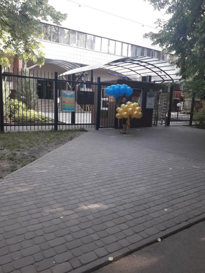 30 M2 On Sergei Esenin 11