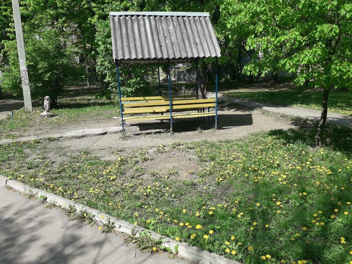 30 M2 On Sergei Esenin 11 *